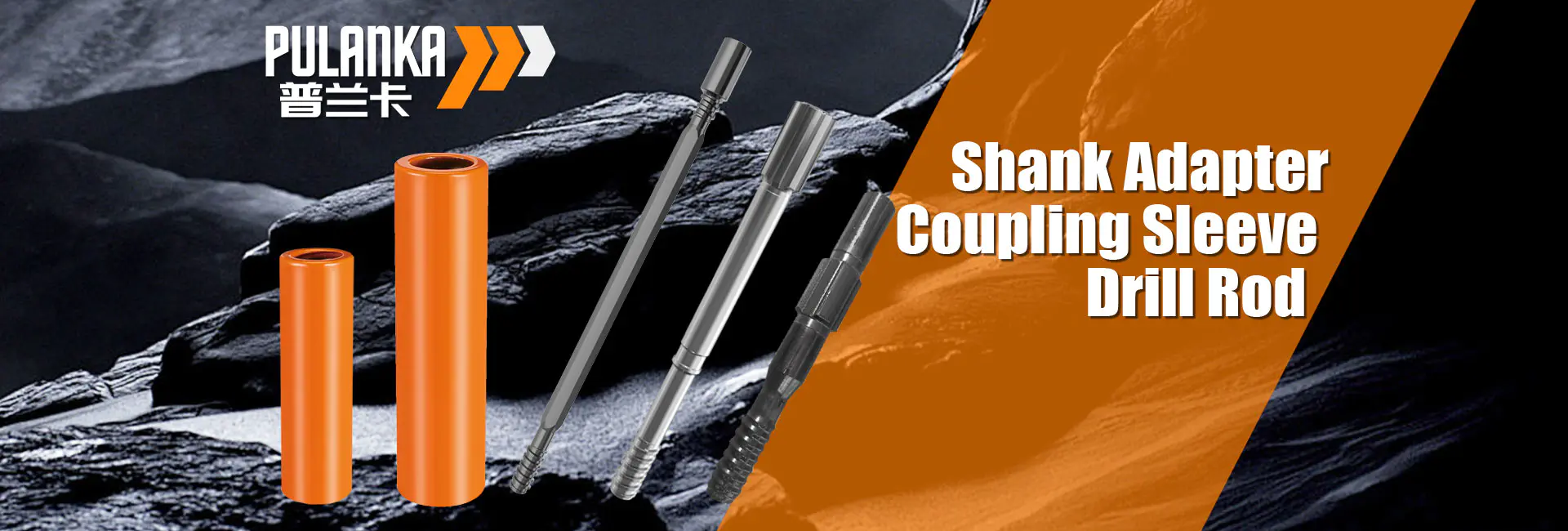 Čína vrtání nejvyššího kladiva