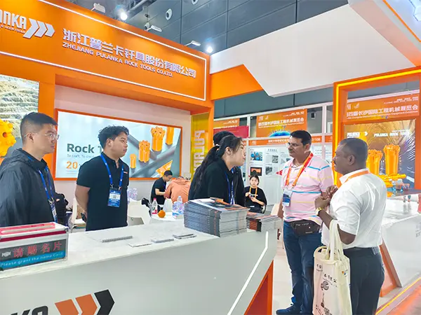 PULANKA ROCK NÁSTROJE