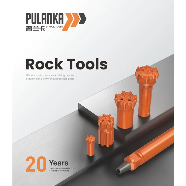 Seznamte se s Puunka na Peruminu 2025 v Arequipa, Peru!