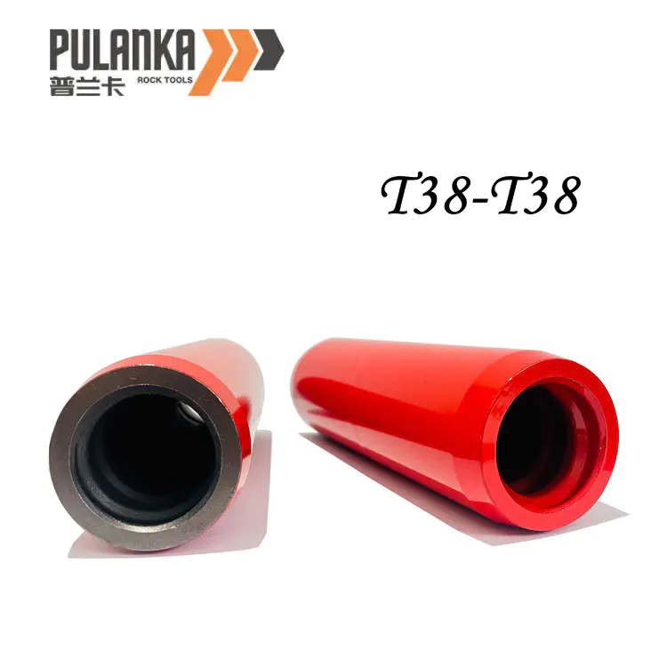 Co dělá rukávy spojování vláken klíčovým konektorem?