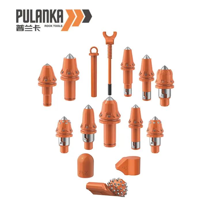 Řezání tipů Řezání tipů