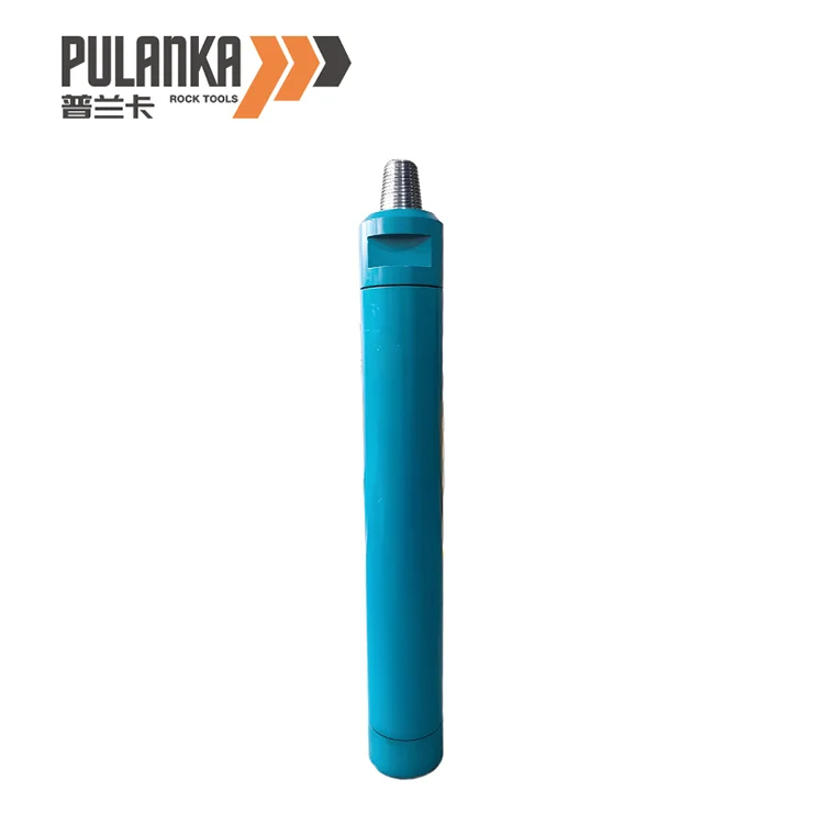 K-řadu DTH Hammer K-řadu DTH Hammer