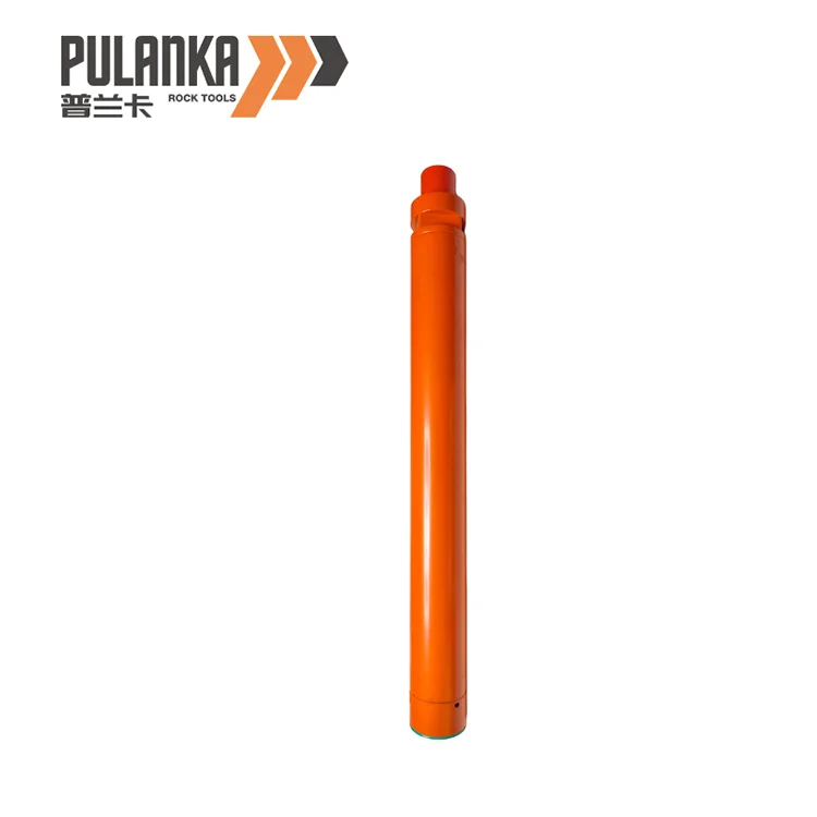 Dth Hammer M-Series Dth Hammer M-Series