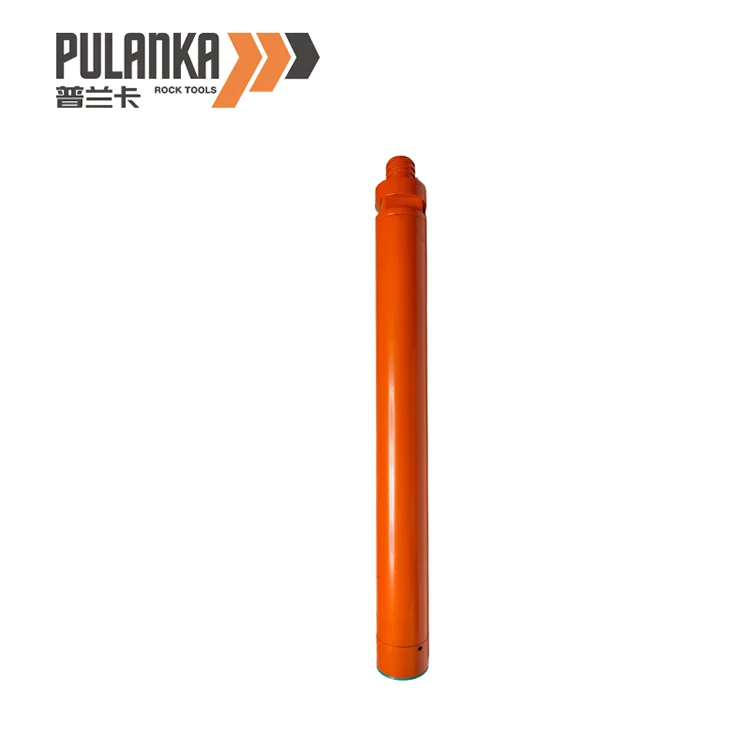 QL série Dth Hammer QL série Dth Hammer